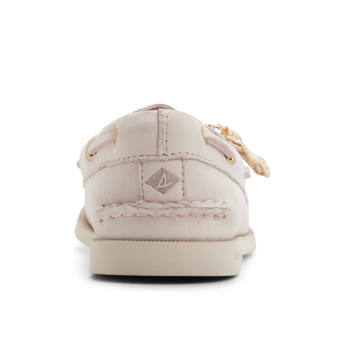 Authentic Original™ 2 Eye Boat Shoe image 4
