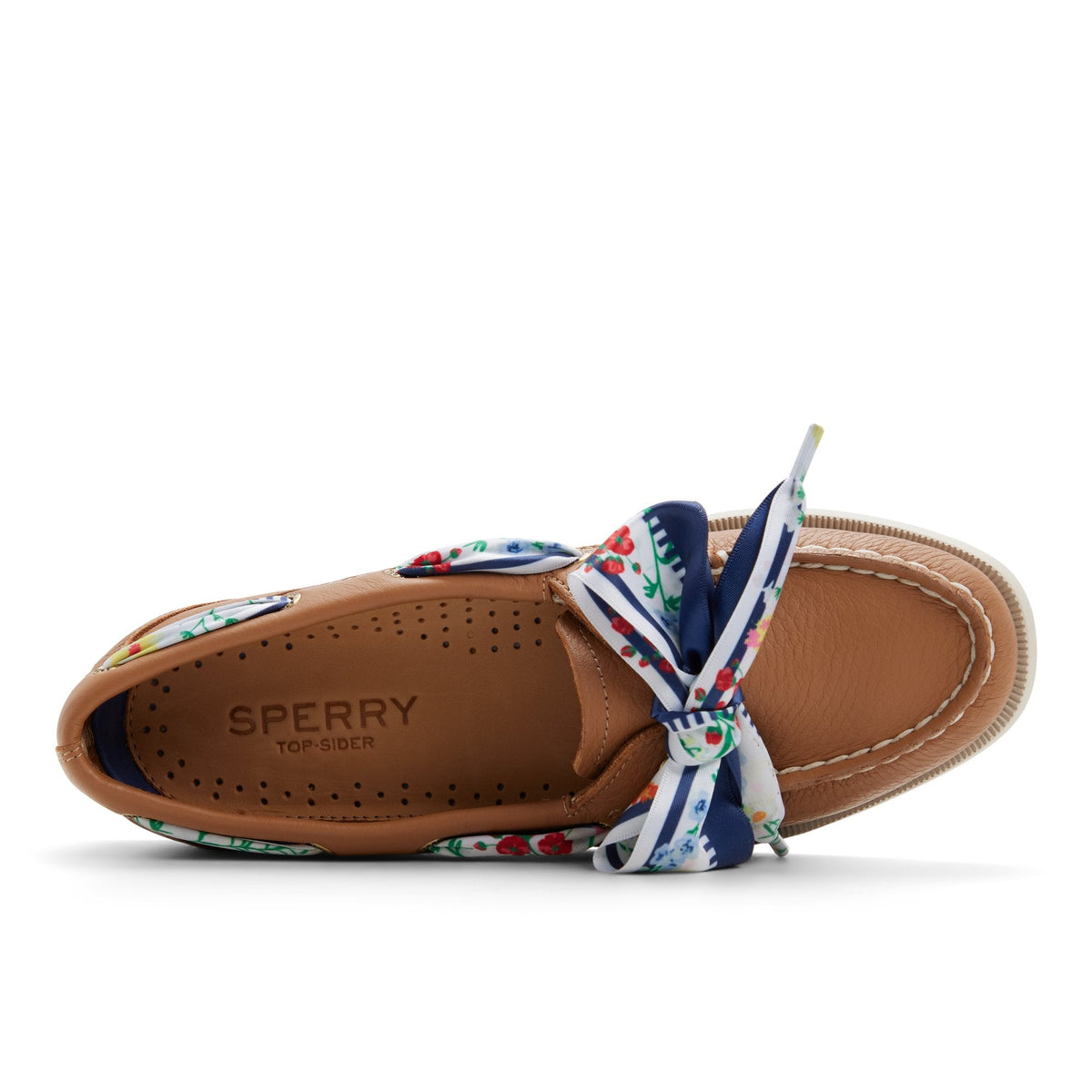 Authentic Original™ 1 Eye Boat Shoe image 6