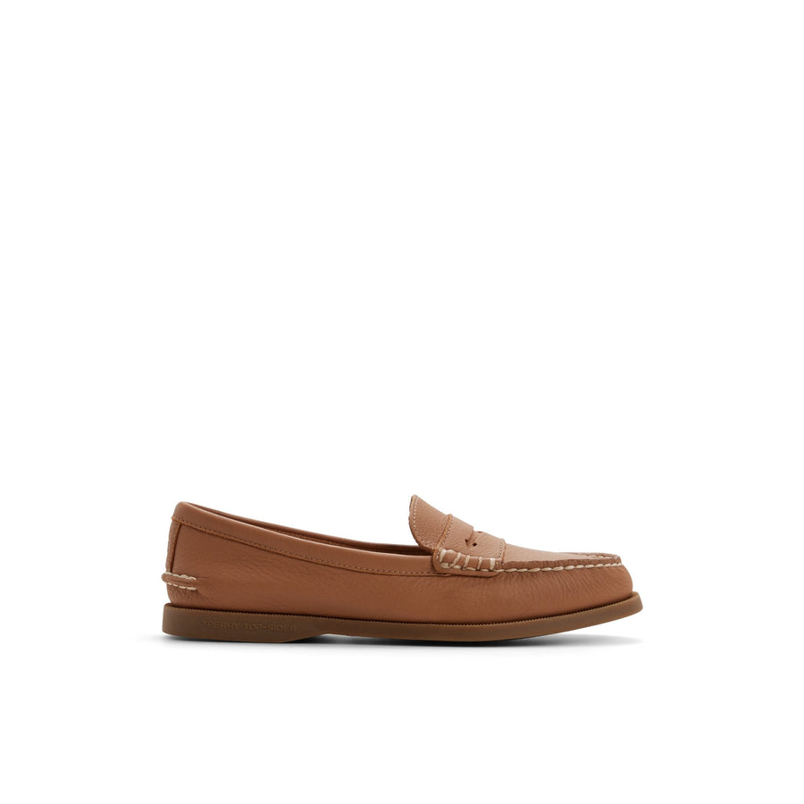 Authentic Original™ Loafer image 1