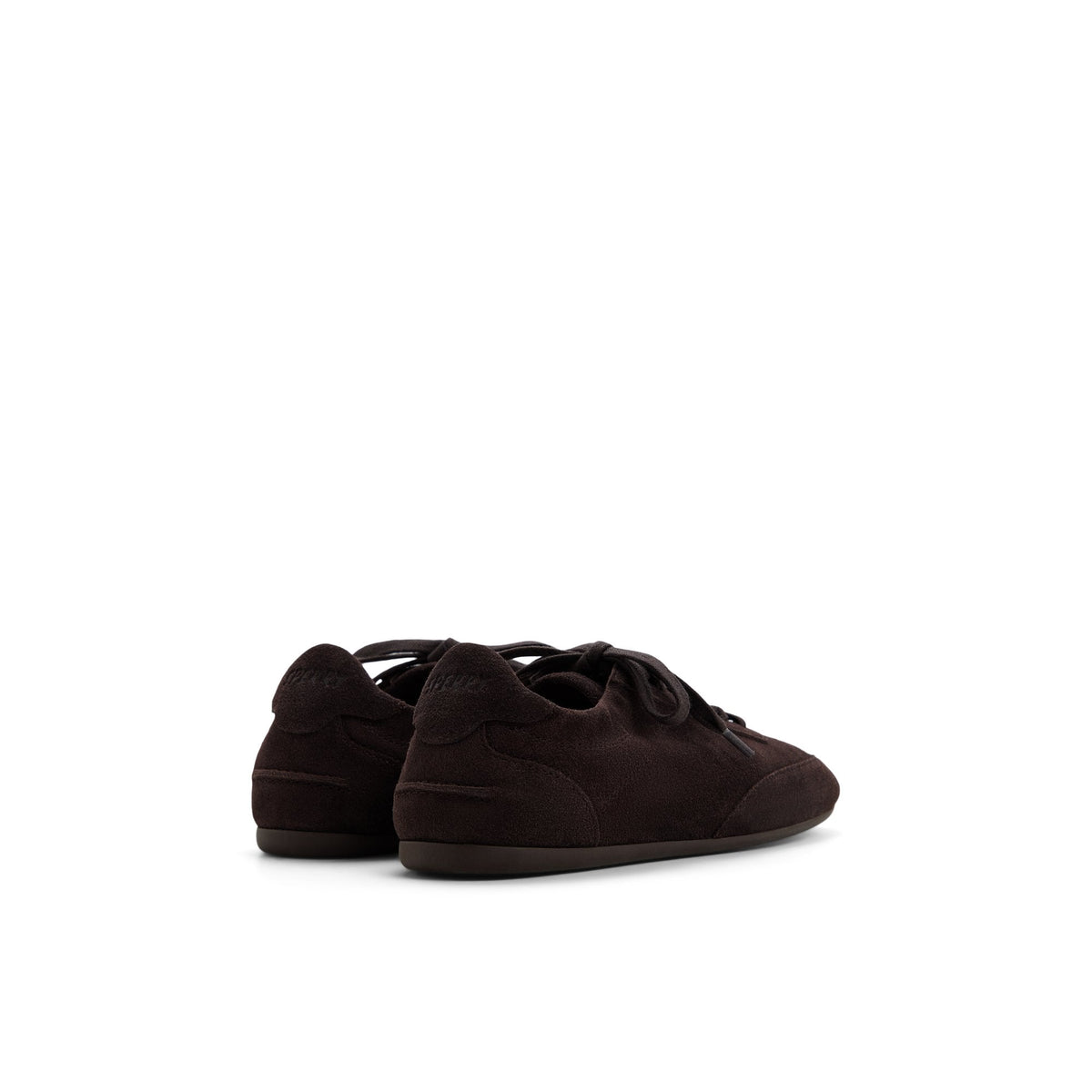 Sperry x Aritzia Slim Jogger image 4