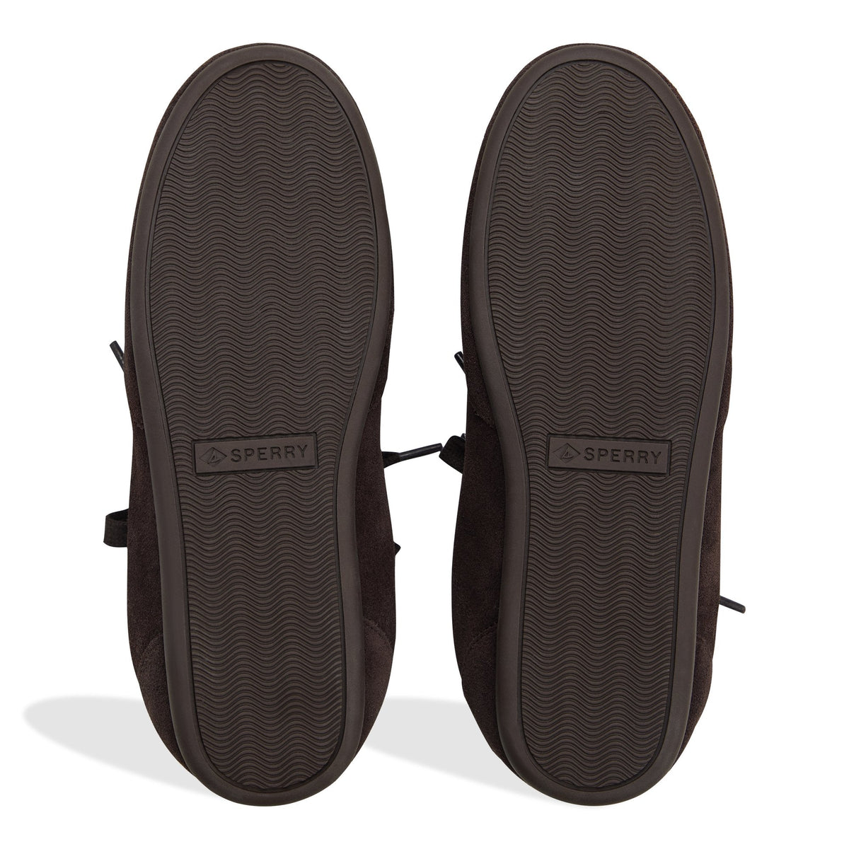 Sperry x Aritzia Slim Jogger image 5
