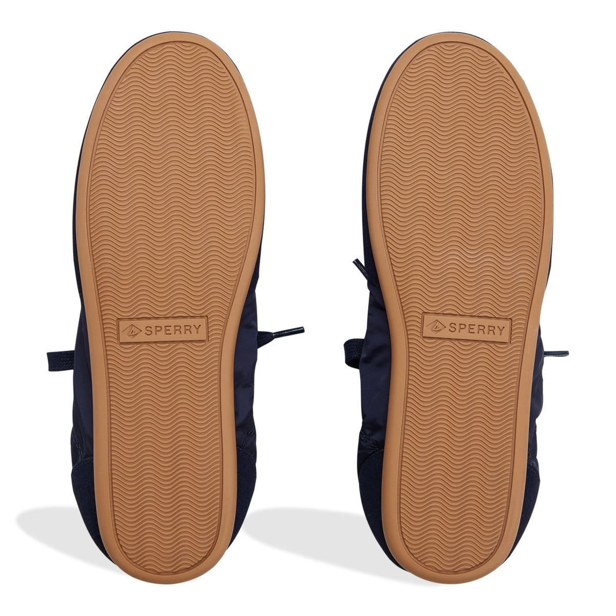 Sperry x Aritzia Slim Jogger image 5