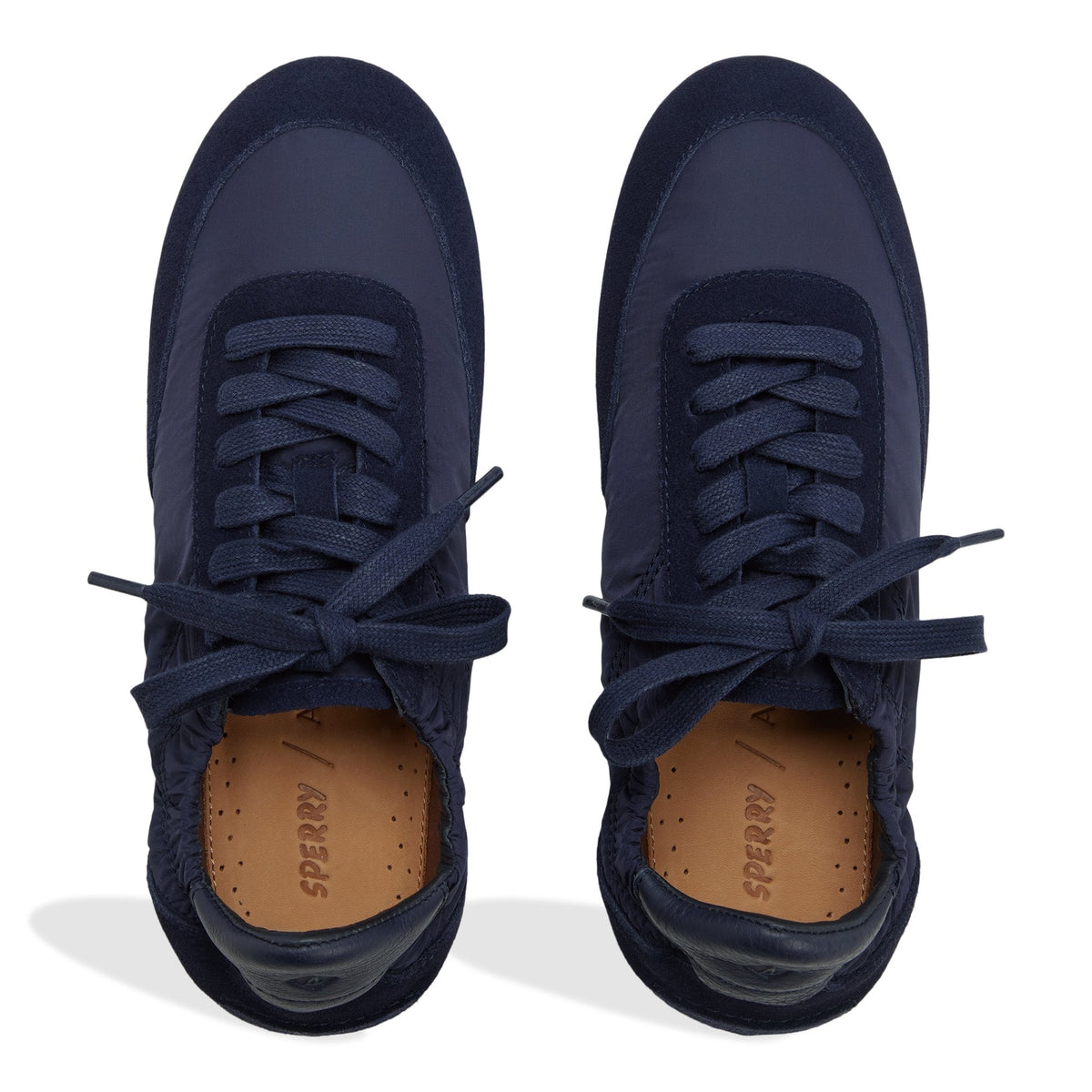 Sperry x Aritzia Slim Jogger image 6