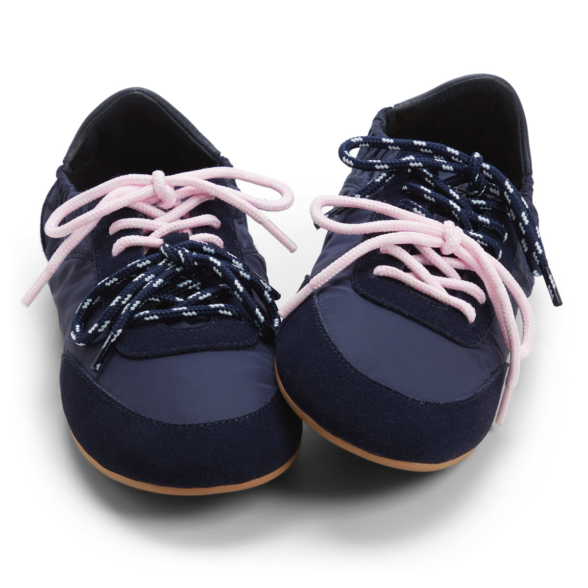 Sperry x Aritzia Slim Jogger image 9
