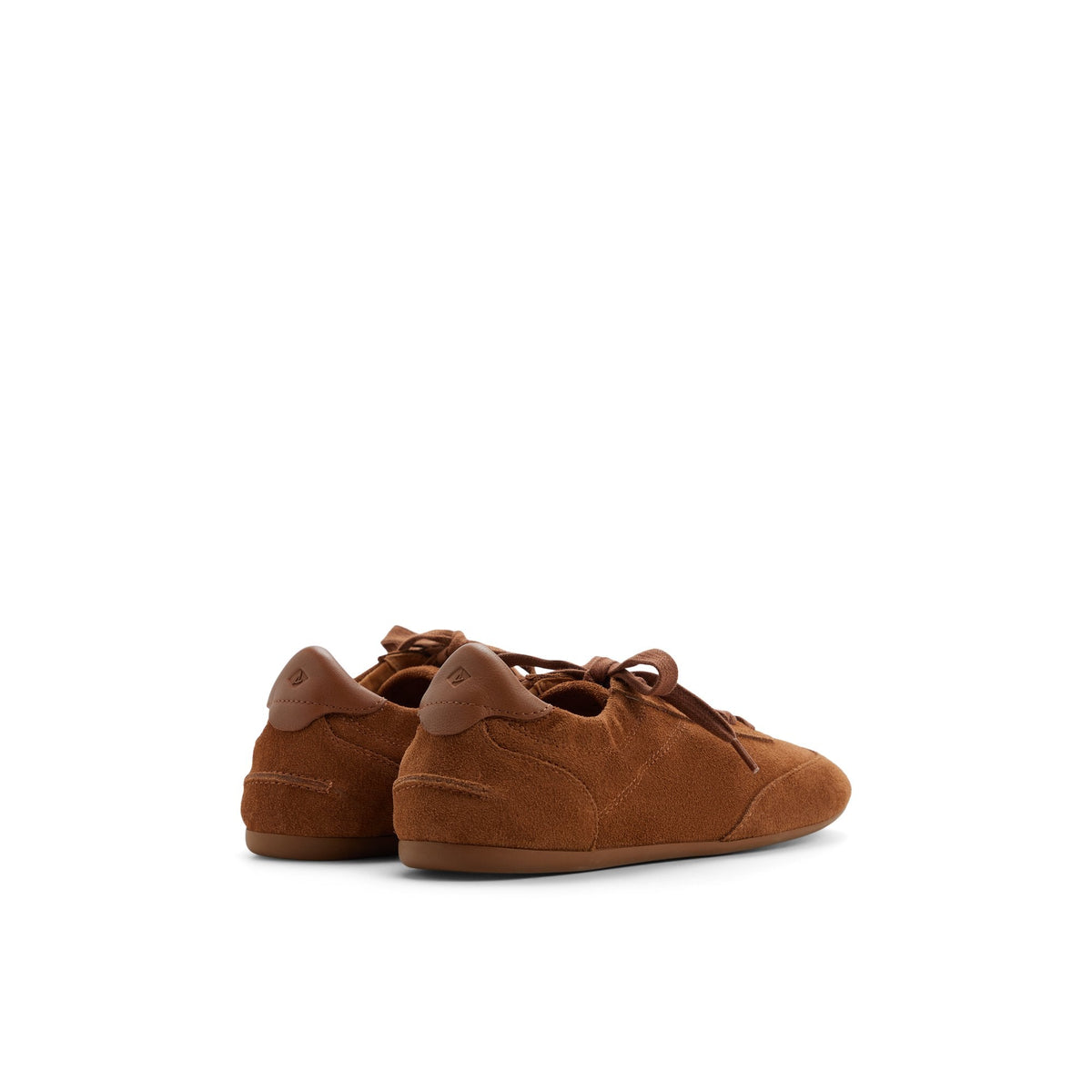 Sperry x Aritzia Slim Jogger image 4