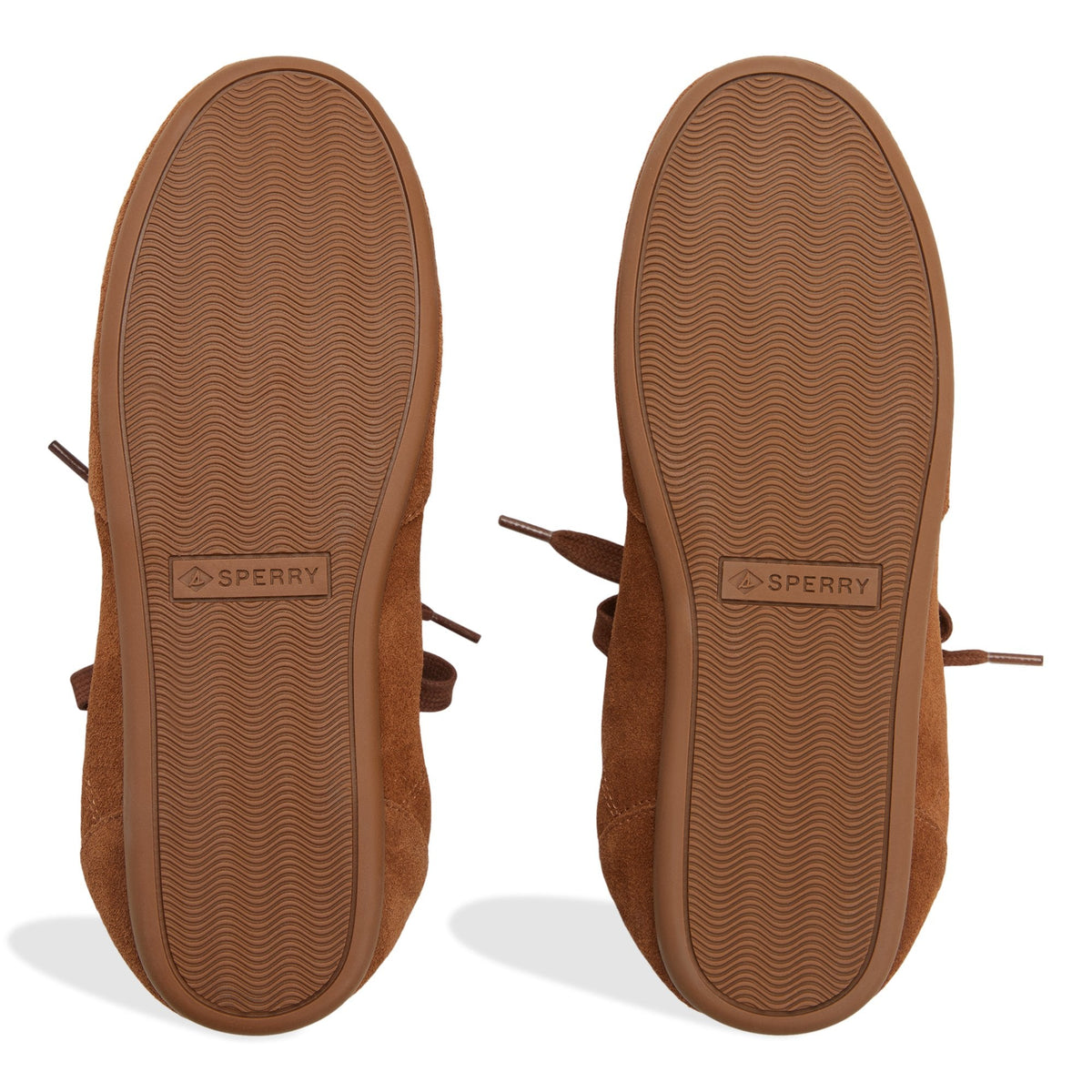 Sperry x Aritzia Slim Jogger image 5