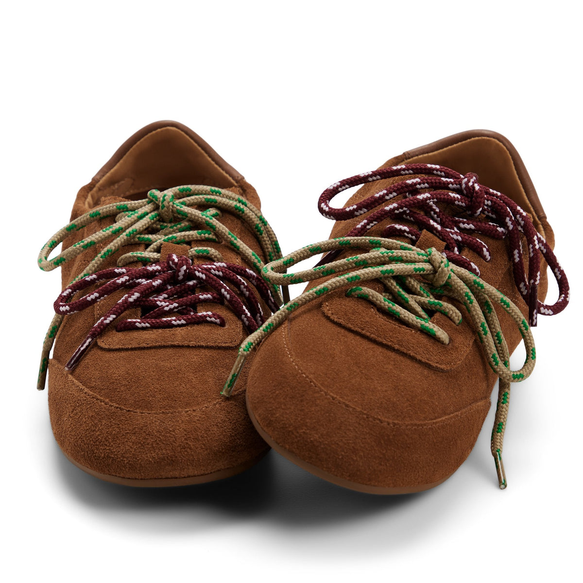 Sperry x Aritzia Slim Jogger image 9