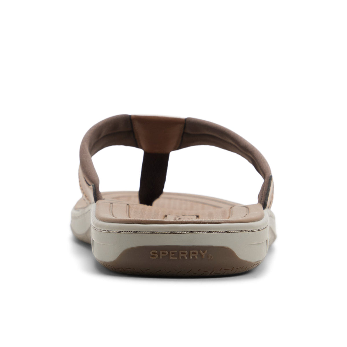 Havasu Sport Sandal image 4