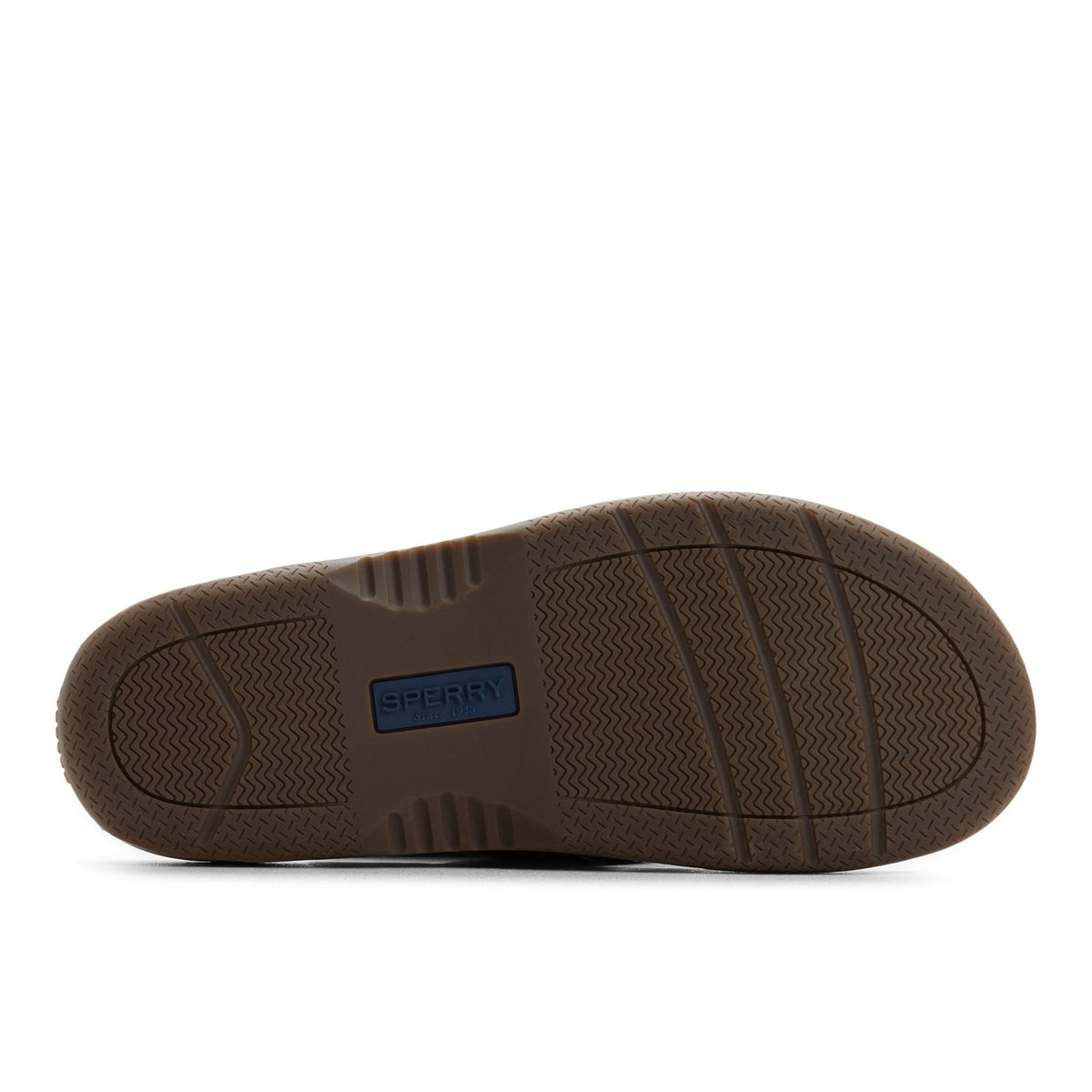 Havasu Sport Sandal image 5