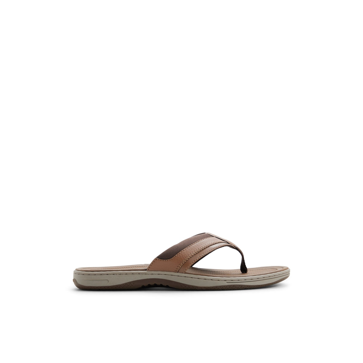 Havasu Sport Sandal image 1