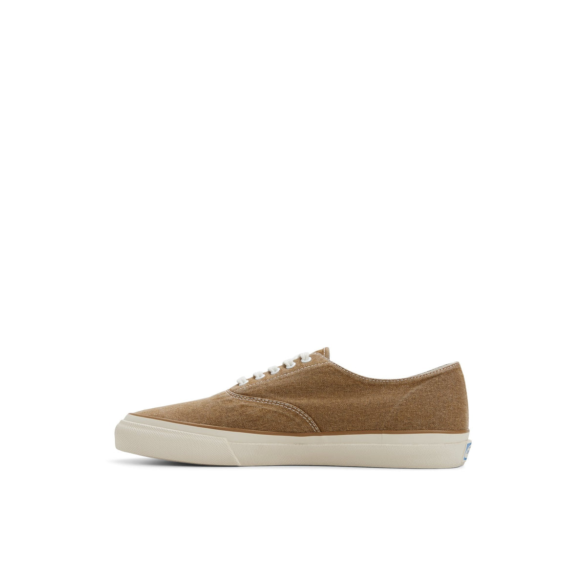 Sperry x Todd Snyder x Mister Rogers' Neighborhood CVO Sneaker Reissue image 2