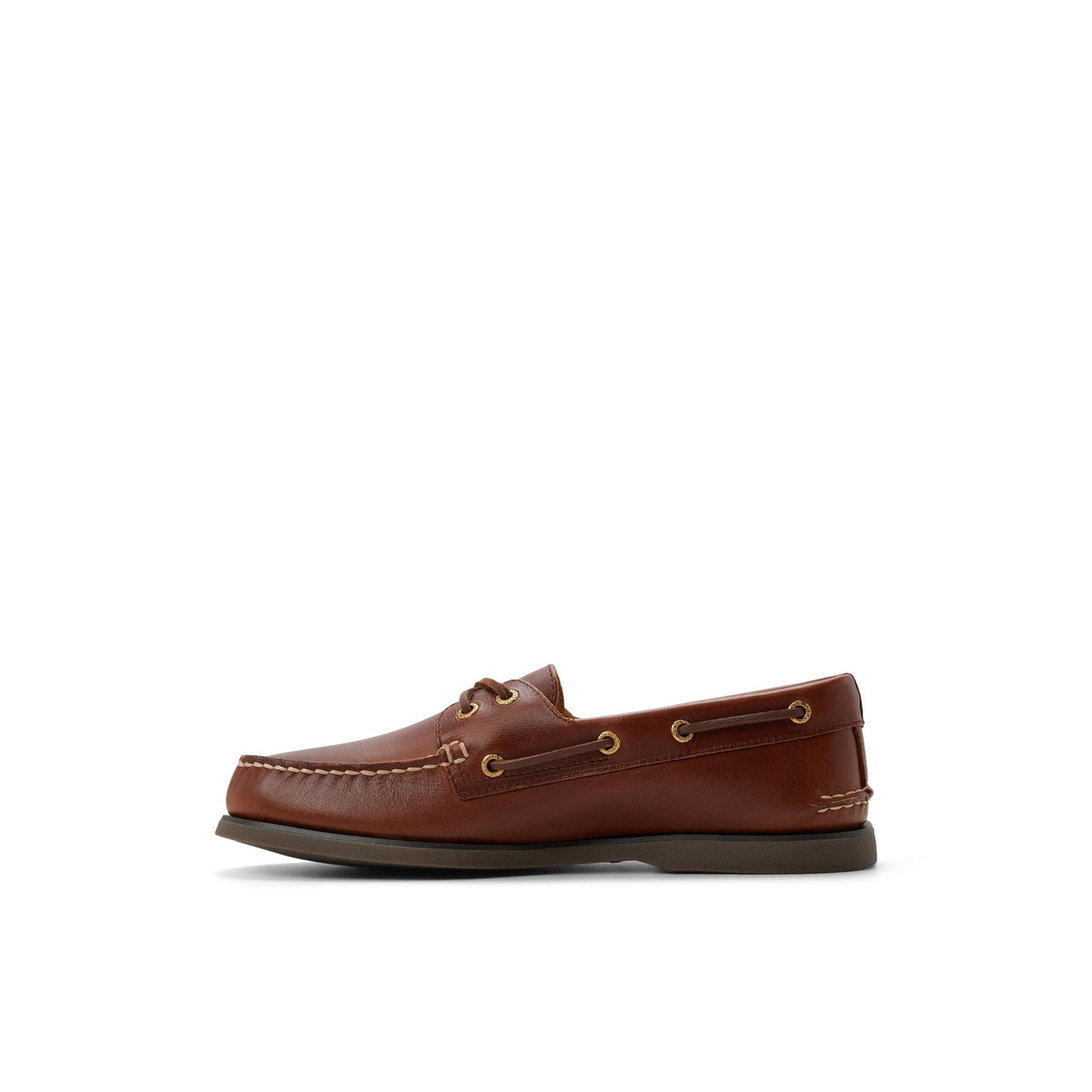 Gold Cup™ Authentic Original™ 2-Eye Boat Shoe image 2