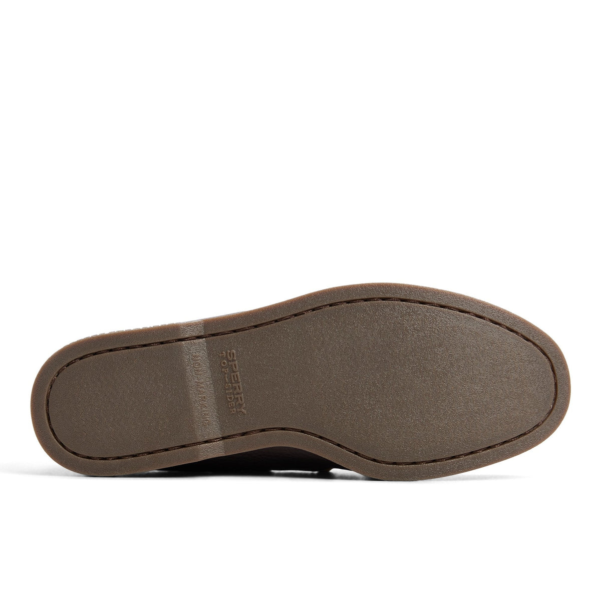 Authentic Original™ 1-Eye Boat Shoe image 5