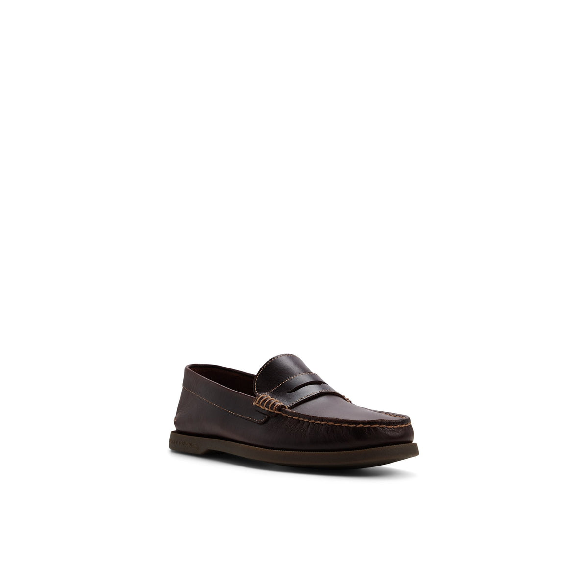 Authentic Original™ Harbor Loafer image 3