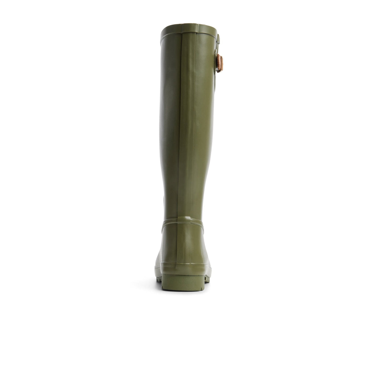 Drizzle Knee High Rain Boot image 4