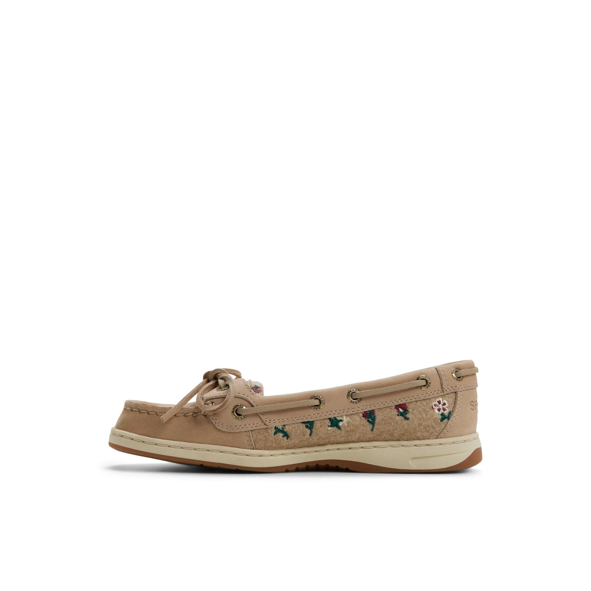 Angelfish 1 Eye Boat Shoe image 2