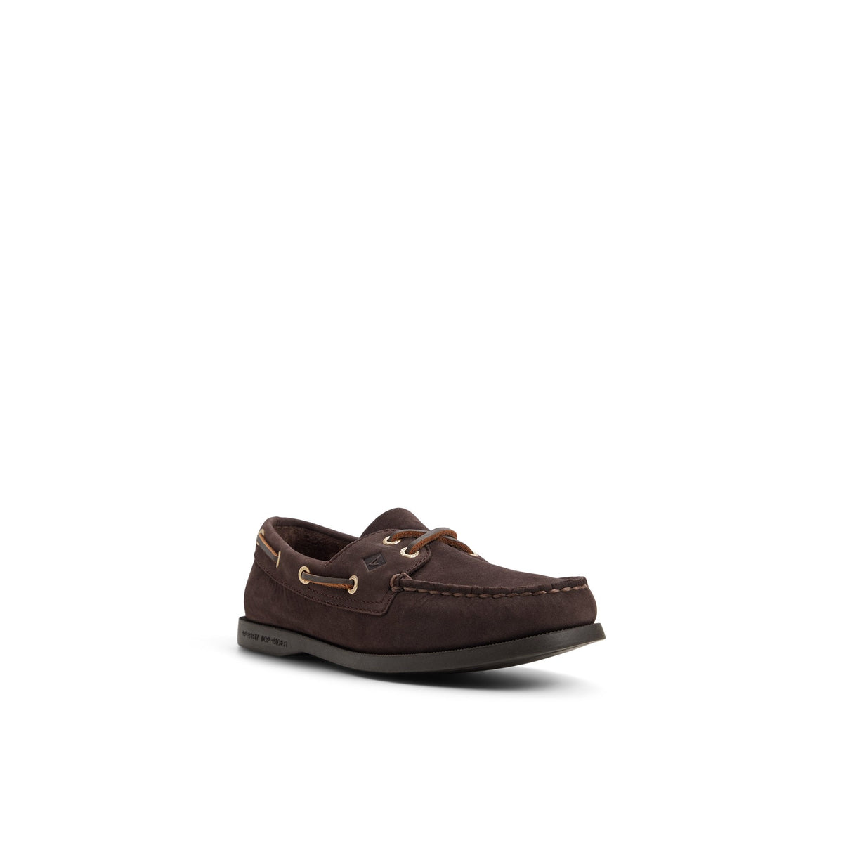 Authentic Original™ 2 Eye Boat Shoe image 3