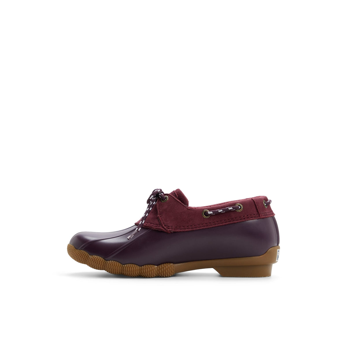 Saltwater™ 1 Eye Duck Shoe image 2