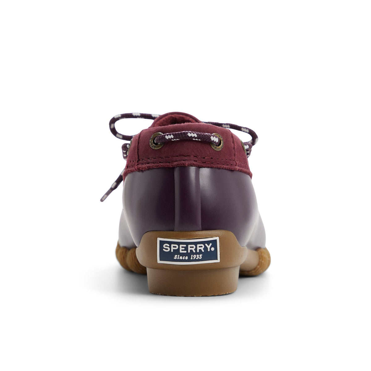 Saltwater™ 1 Eye Duck Shoe image 4