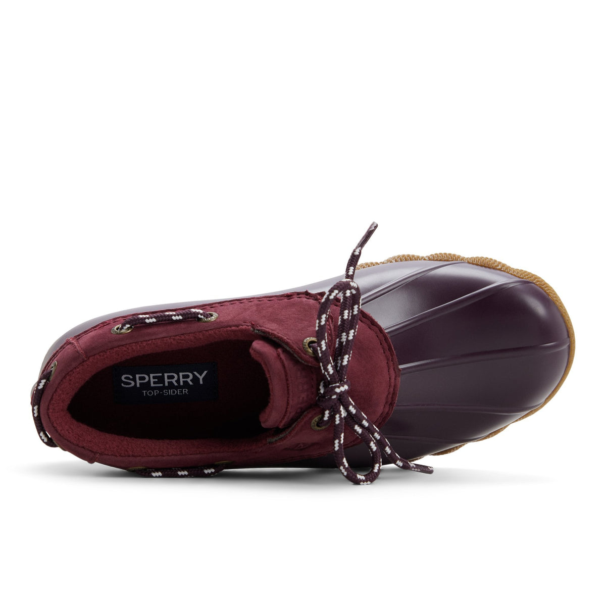 Saltwater™ 1 Eye Duck Shoe image 6