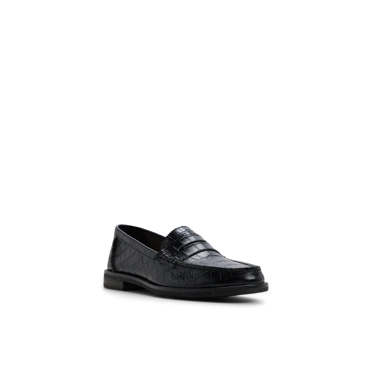 Seaport Penny Loafer image 3