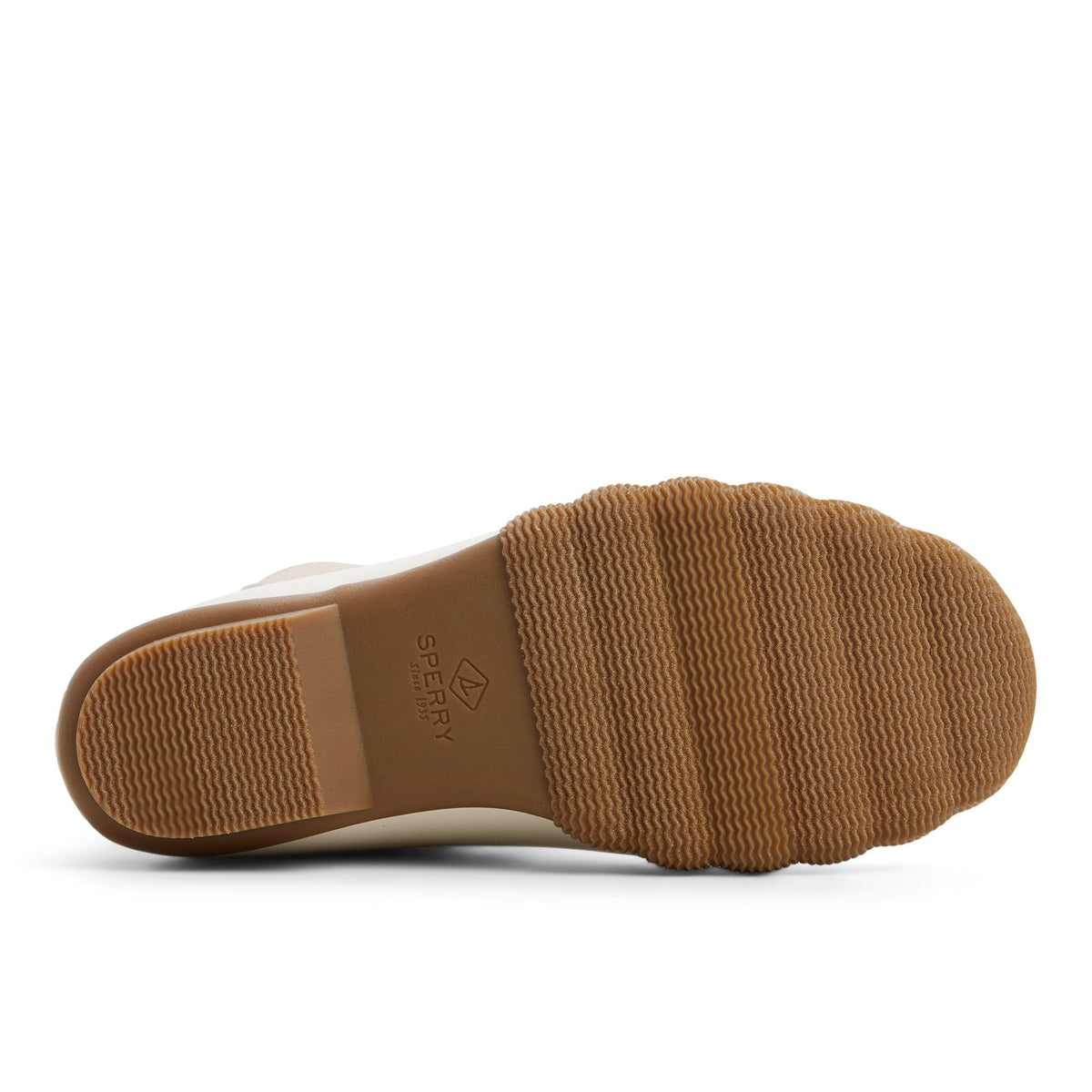 Saltwater™ Duck Chelsea Boot image 5