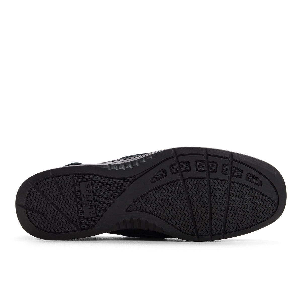 Bluefish 2 Eye Boat Shoe image 5