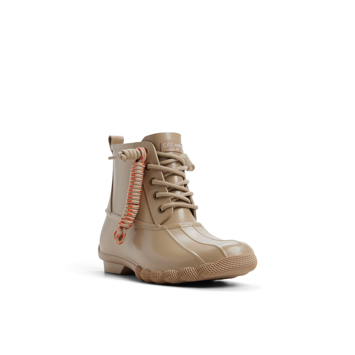 Rubber Saltwater™ Duck Boot image 3