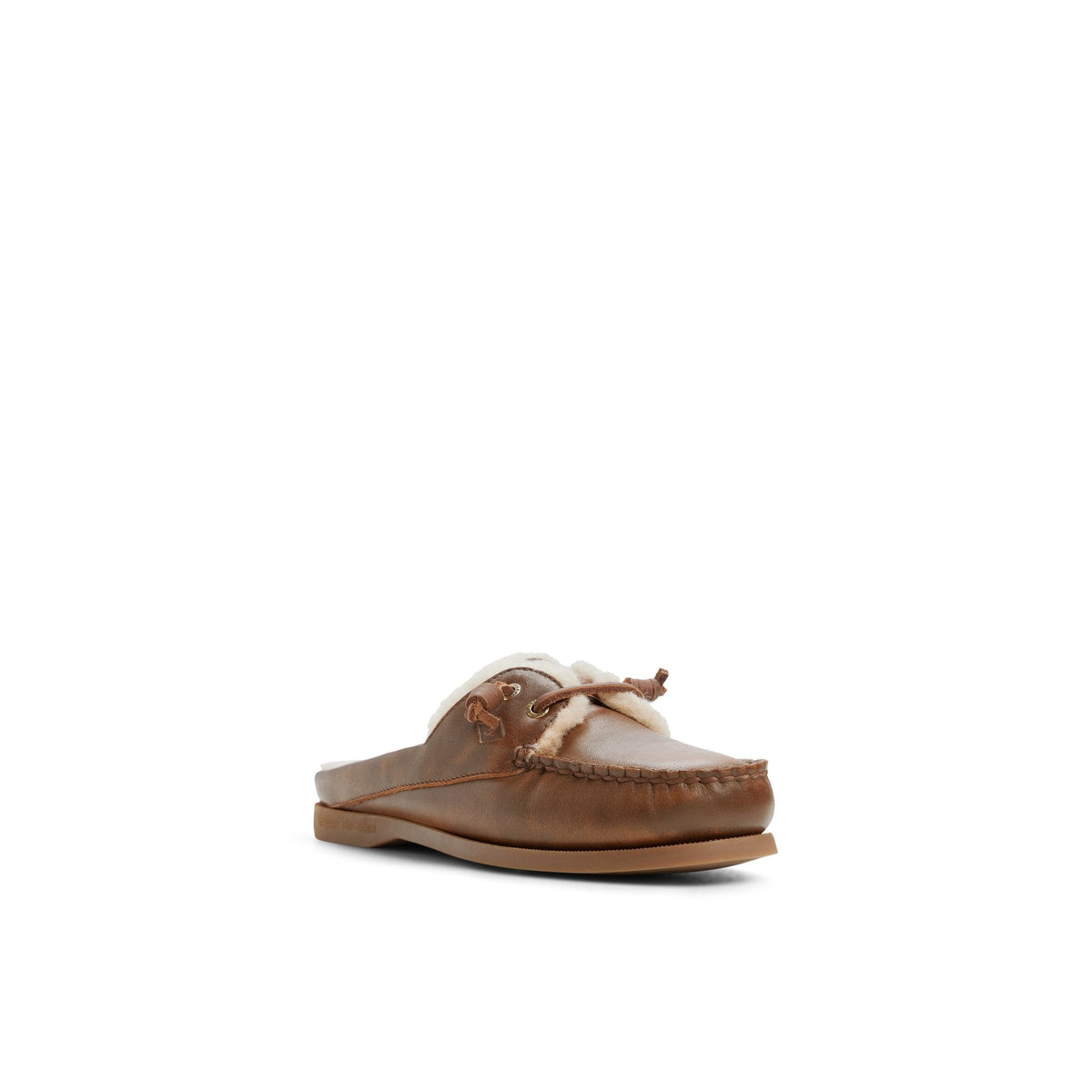 Authentic Original™ Mule image 3