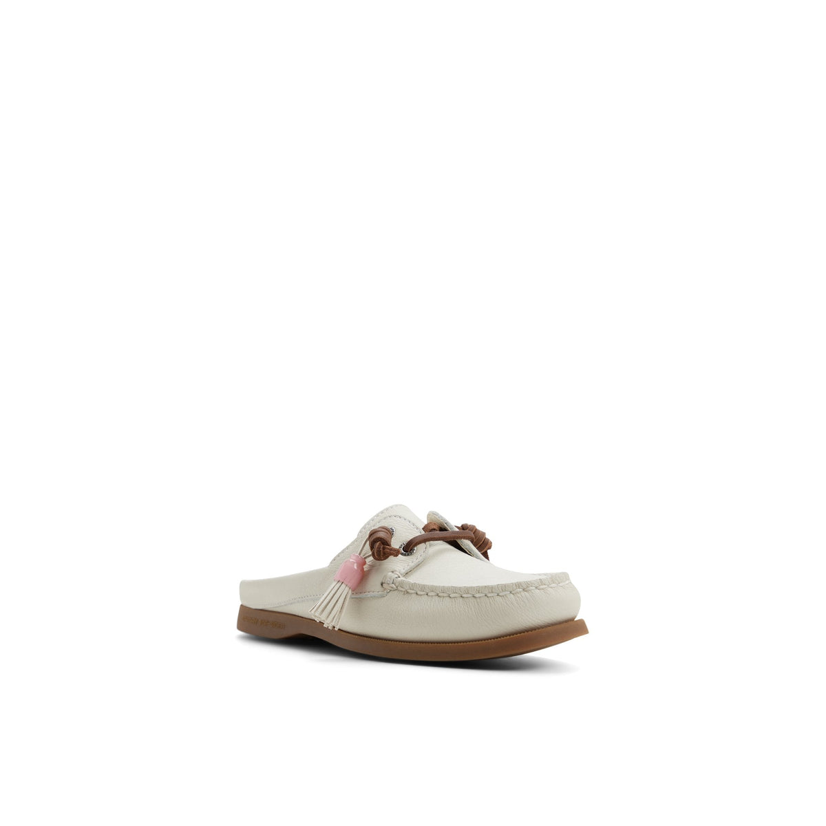 Authentic Original™ Mule image 3