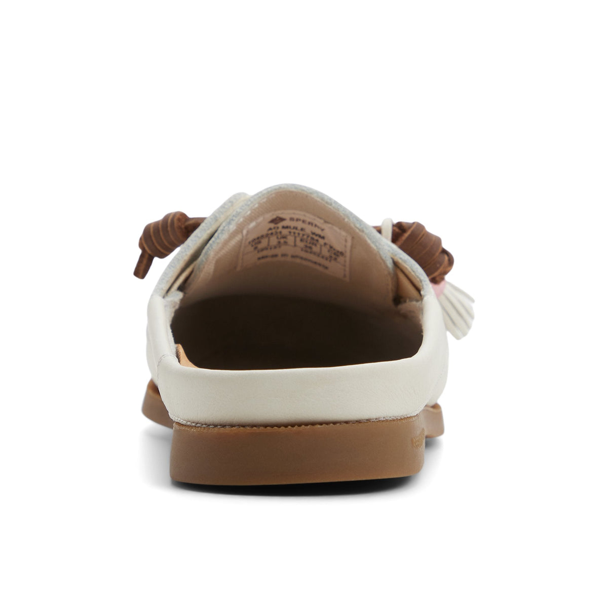 Authentic Original™ Mule image 4